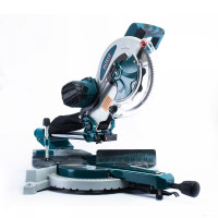 Торцовочная пила Alteco MS 2200-255 BD