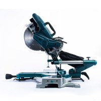 Торцовочная пила Alteco MS 2200-255 BD