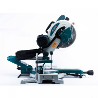 Торцовочная пила Alteco MS 2200-255 BD