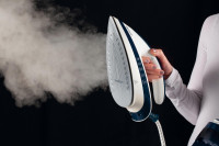 Утюг Ariete 6413