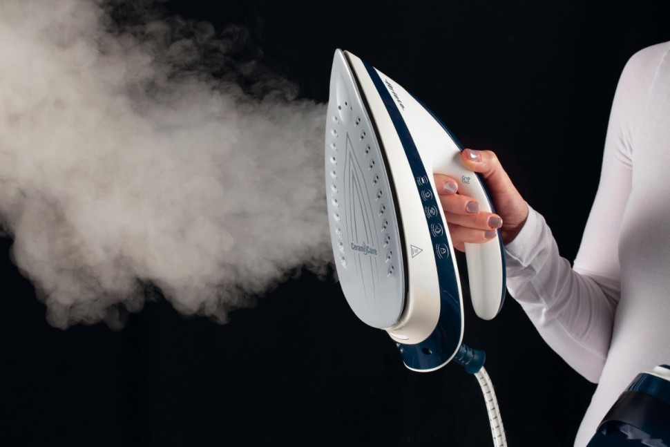 Утюг Ariete 6413 Утюг Ariete 6413