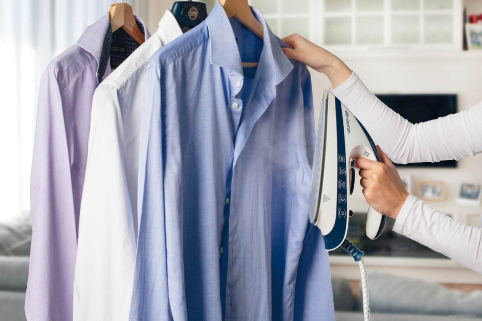 Утюг Ariete 6413 Утюг Ariete 6413