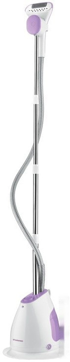 Отпариватель StarWind SVG7450