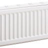 Радиатор Prado Classic тип 11 500x2000 Радиатор Prado Classic тип 11 500x2000