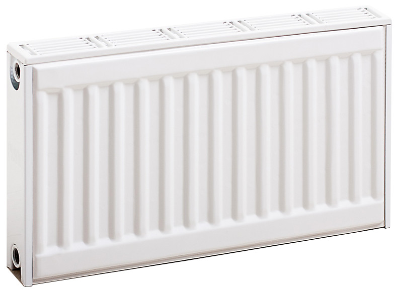 Радиатор Prado Classic тип 11 500x2000