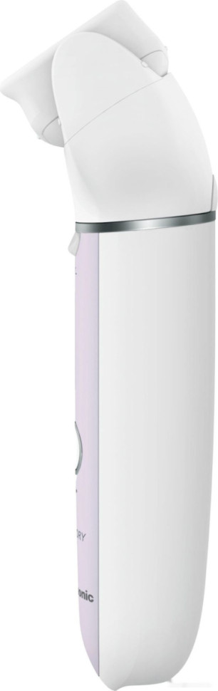 Эпилятор Panasonic ES-EY30 Эпилятор Panasonic ES-EY30