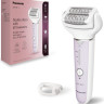 Эпилятор Panasonic ES-EY30 Эпилятор Panasonic ES-EY30