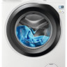 Стиральная машина Electrolux EW7F3R48S Стиральная машина Electrolux EW7F3R48S