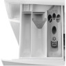 Стиральная машина Electrolux EW7F3R48S Стиральная машина Electrolux EW7F3R48S