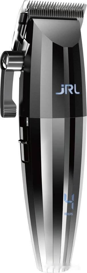 Машинка для стрижки волос JRL FF 2020C Машинка для стрижки волос JRL FF 2020C