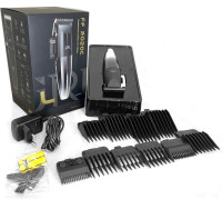 Машинка для стрижки волос JRL FF 2020C