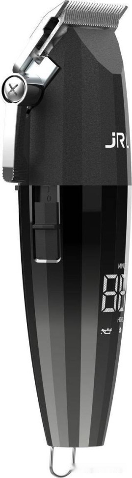 Машинка для стрижки волос JRL FF 2020C Машинка для стрижки волос JRL FF 2020C