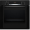 Духовой шкаф Bosch HRA334EB1
