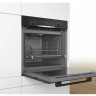 Духовой шкаф Bosch HRA334EB1