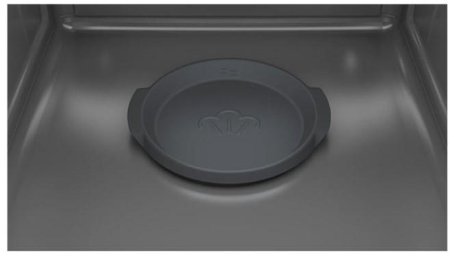 Духовой шкаф Bosch HRA334EB1