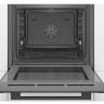 Духовой шкаф Bosch HRA334EB1