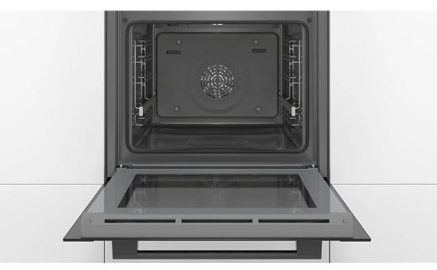 Духовой шкаф Bosch HRA334EB1