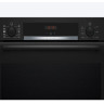 Духовой шкаф Bosch HRA334EB1