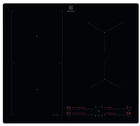 Варочная панель Electrolux KIS62453I