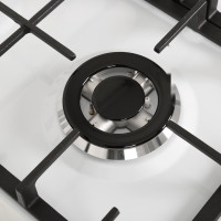 Варочная панель Gefest ПВГ 1403