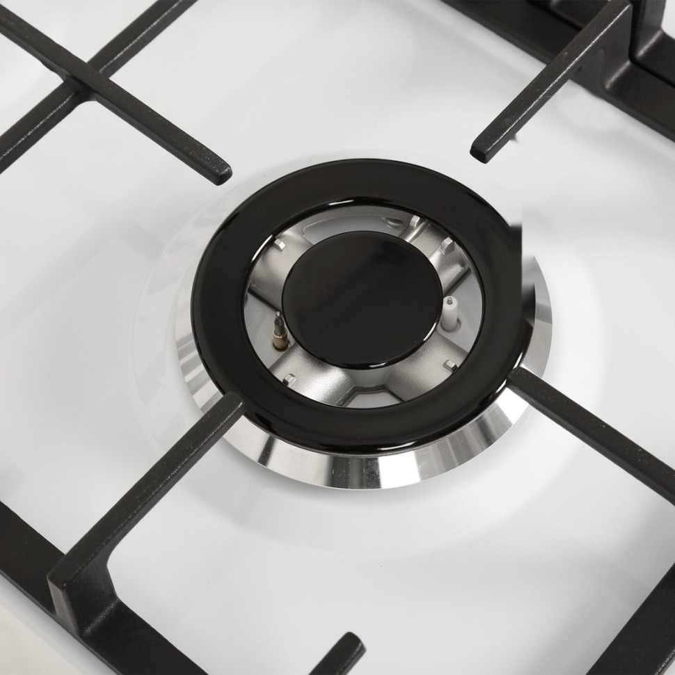 Варочная панель Gefest ПВГ 1403