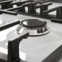 Варочная панель Gefest ПВГ 1403