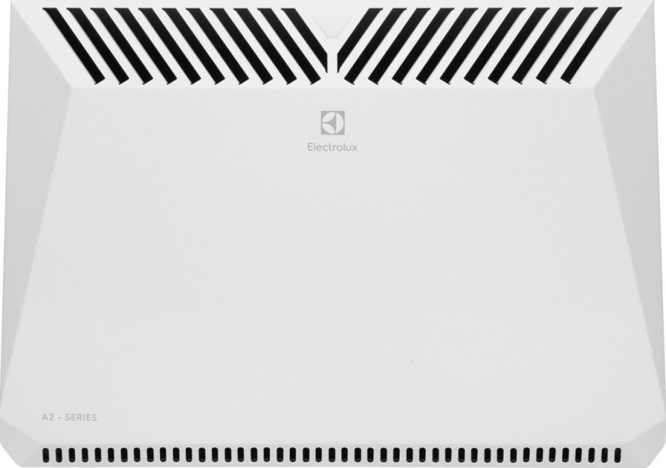 Конвектор Electrolux ECH/A2-1500 M Конвектор Electrolux ECH/A2-1500 M