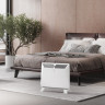 Конвектор Electrolux ECH/A2-1500 M Конвектор Electrolux ECH/A2-1500 M