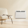 Конвектор Electrolux ECH/A2-1500 M Конвектор Electrolux ECH/A2-1500 M
