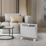 Конвектор Electrolux ECH/A2-1500 M Конвектор Electrolux ECH/A2-1500 M
