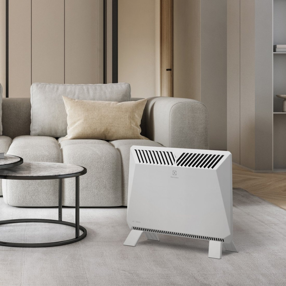 Конвектор Electrolux ECH/A2-1500 M Конвектор Electrolux ECH/A2-1500 M