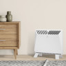Конвектор Electrolux ECH/A2-1500 M Конвектор Electrolux ECH/A2-1500 M