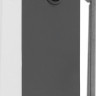 Конвектор Electrolux ECH/A2-1500 M Конвектор Electrolux ECH/A2-1500 M