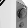 Конвектор Electrolux ECH/A2-1500 M Конвектор Electrolux ECH/A2-1500 M