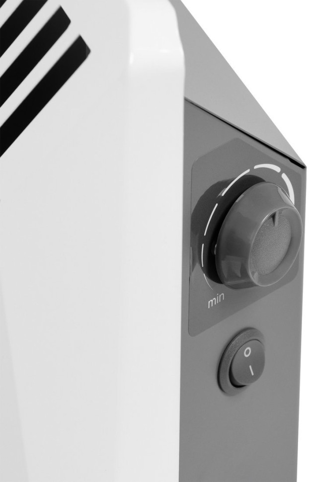 Конвектор Electrolux ECH/A2-1500 M Конвектор Electrolux ECH/A2-1500 M