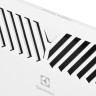 Конвектор Electrolux ECH/A2-1500 M Конвектор Electrolux ECH/A2-1500 M