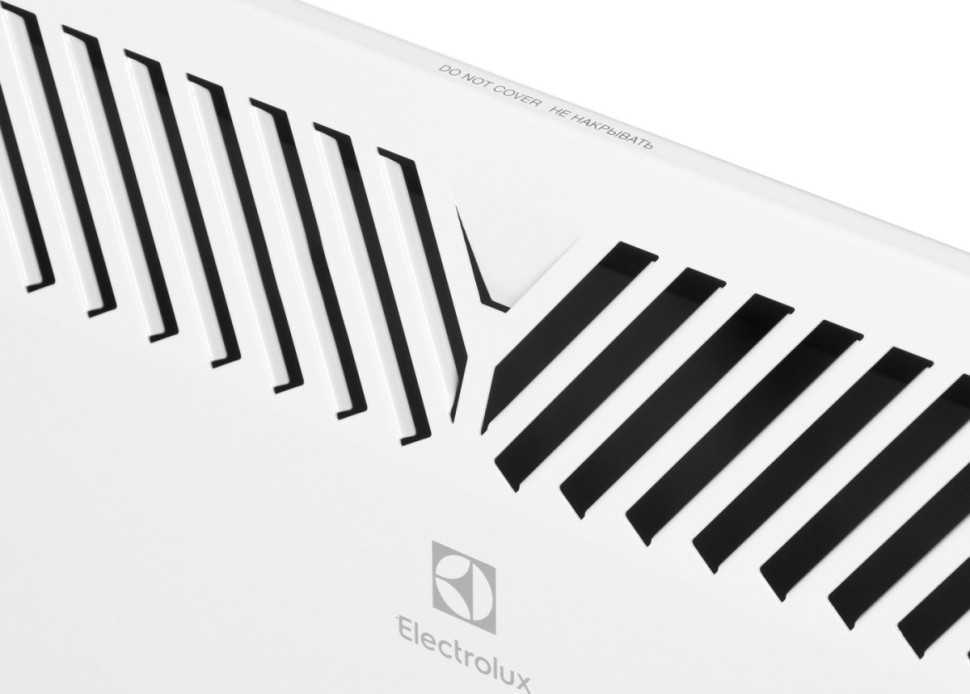 Конвектор Electrolux ECH/A2-1500 M Конвектор Electrolux ECH/A2-1500 M