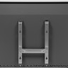 Конвектор Electrolux ECH/A2-1500 M Конвектор Electrolux ECH/A2-1500 M