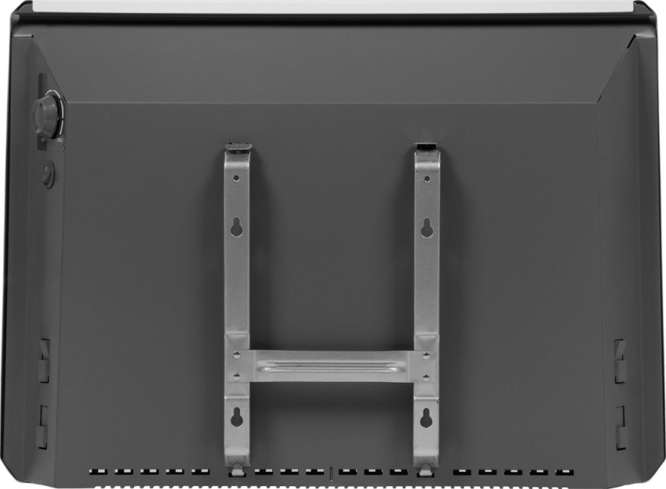 Конвектор Electrolux ECH/A2-1500 M Конвектор Electrolux ECH/A2-1500 M