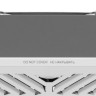 Конвектор Electrolux ECH/A2-1500 M Конвектор Electrolux ECH/A2-1500 M