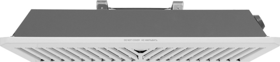 Конвектор Electrolux ECH/A2-1500 M Конвектор Electrolux ECH/A2-1500 M