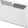 Конвектор Electrolux ECH/A2-1500 M Конвектор Electrolux ECH/A2-1500 M