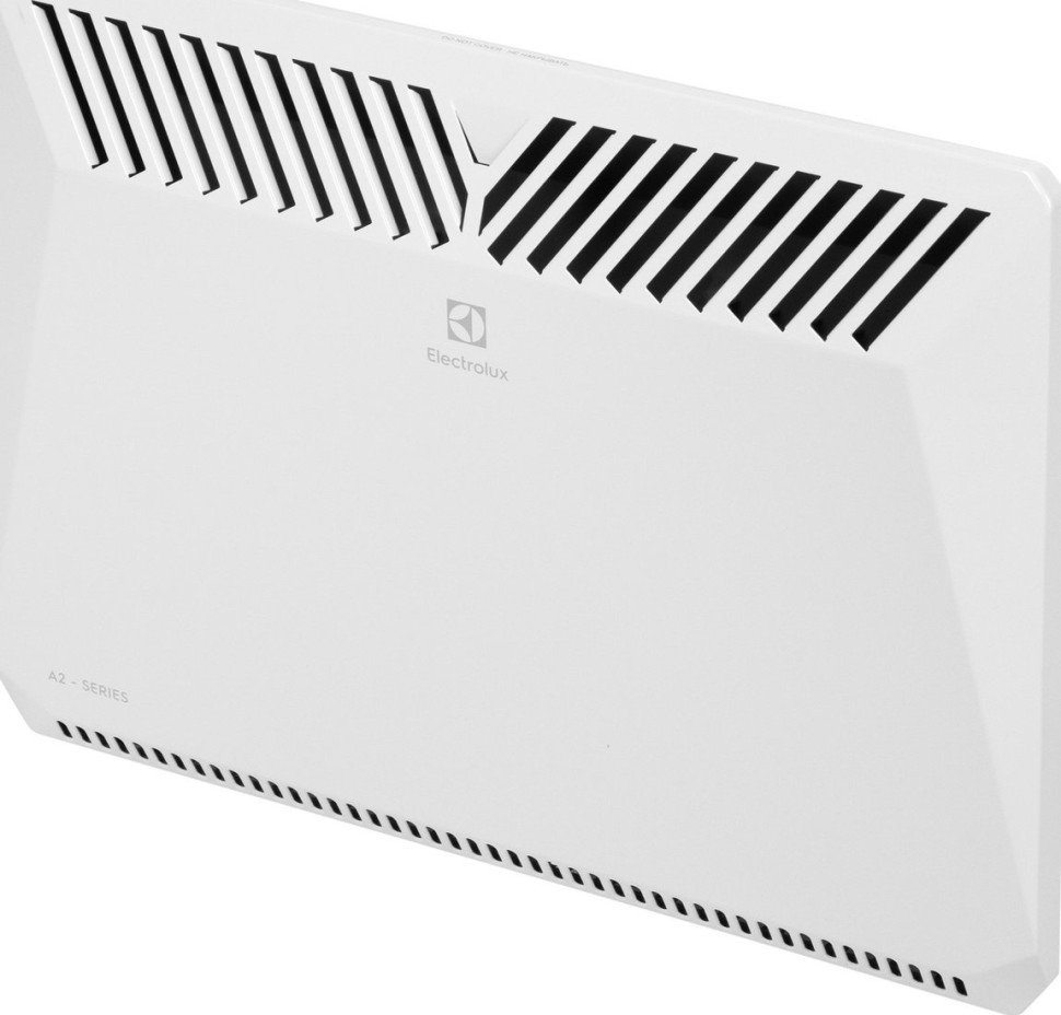Конвектор Electrolux ECH/A2-1500 M Конвектор Electrolux ECH/A2-1500 M
