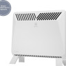 Конвектор Electrolux ECH/A2-1500 M Конвектор Electrolux ECH/A2-1500 M