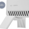 Конвектор Electrolux ECH/A2-1500 M Конвектор Electrolux ECH/A2-1500 M