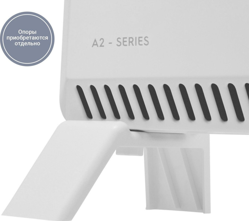 Конвектор Electrolux ECH/A2-1500 M Конвектор Electrolux ECH/A2-1500 M
