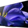 Телевизор Sony KD-65AG9