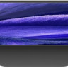 Телевизор Sony KD-65AG9