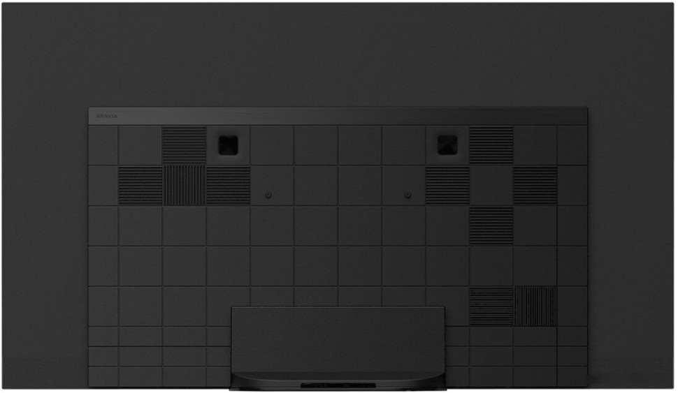 Телевизор Sony KD-65AG9