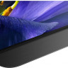 Телевизор Sony KD-65AG9